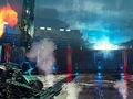 שפּיל Optimus Prime רַאֿפ ןכוז יד :טיינ עטצעל יד סרעמרָאפסנַארט  אָנליין
