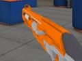 שפּיל Nerf: זירגיד 360 ןעזרעד ןריבורּפ  אָנליין