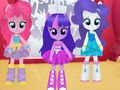 שפּיל זיסנַאד טכירעגמוא :עלקרַאּפס טהגיליווט  אָנליין