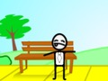 שפּיל ליּפש ךעלדנייב ילדעד  אָנליין