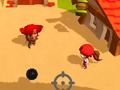 שפּיל Grogg. io  אָנליין