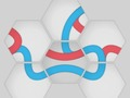 שפּיל עדָאנ ַאסקענ  אָנליין