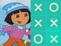 שפּיל וָאט קַאט קיט ַארָאד  אָנליין
