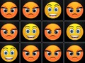 שפּיל ןדירפוצ ןעמעלַא ןכַאמ  אָנליין