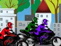 שפּיל ןַאשזיוויד טַאמ גניסַאר קייב  אָנליין