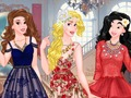 שפּיל ללַאב גָאטסרובעג ןייד סעסנירּפ  אָנליין