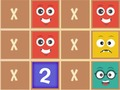 שפּיל CG סעלזזוּפ טַאמ  אָנליין