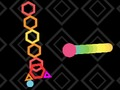 שפּיל גנַאלש קידרעקי אָנליין