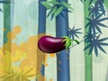 שפּיל רעסיילס ישזדעוו  אָנליין
