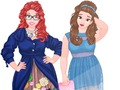 שפּיל סיירג סולּפ טייקנייש :זיסעסנירּפ  אָנליין