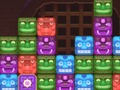 שפּיל 2 עגנעווער ס ולַא  אָנליין