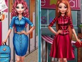 שפּיל ןשינעעשעג רעטינרַאג ענעדישרַאפ יזוס  אָנליין