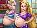 שפּיל ספפב רעגנַאווש סעססעסנירּפ לזמ  אָנליין