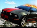 שפּיל טלוּפַאטַאק עמוג רענרוב  אָנליין