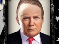 שפּיל USA יד ןופ טנעדיזערפ רעד  אָנליין