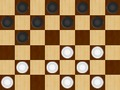 שפּיל טשעקקערס אָנליין