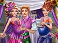 שפּיל רעננַאלּפ ענעסַאכ יברַאב  אָנליין