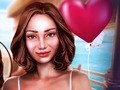 שפּיל שעדיוכ - קינָאה ףיוא סערוטנעוודַא  אָנליין