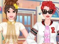 שפּיל זיסעסנירּפ רַאֿפ ןעקנאדעג טינש  אָנליין