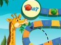 שפּיל ףַארעשזד טימ ליּפש ךעלדנייב  אָנליין