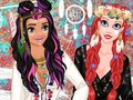 שפּיל ַאללעשטַאָאק :ןַאשידַא סעסנירּפ 2017 דייג חסונ  אָנליין