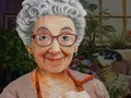 שפּיל גנוקינייר ץנַאג  אָנליין