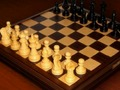שפּיל ךָאש שיטקַאפ  אָנליין