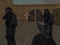 שפּיל קיירטס טסירָארעט רעטנוָאק  אָנליין