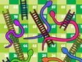 שפּיל זרעדַאל ןוא סקיינס  אָנליין