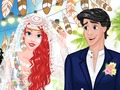 שפּיל ענעסַאכ דעריּפסני ַאללעשטַאָאק :סעסנירּפ  אָנליין