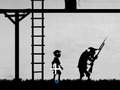 שפּיל Vive Le Roi 2 אָנליין