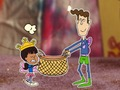 שפּיל !סערוטנעוודַא עקטעוורעס לַאוויטסעפ גניטנַאשטנע  אָנליין