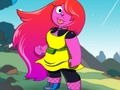שפּיל ץיפטוַא טסיהטעמַא :עסרעווינו ןעוועטס  אָנליין