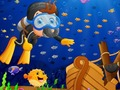 שפּיל סעסנערעפפיד :עיפַארגָאטָאפ רעטָאוורעדנַא  אָנליין