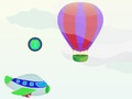 שפּיל דרעזיוו גנורינַאלּפ  אָנליין