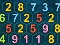 שפּיל ַאגַאס :ךעלעבעווש 10  אָנליין