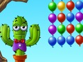 שפּיל Poppit!  אָנליין