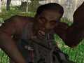שפּיל Force in Disguise 3: Zombie Survival  אָנליין