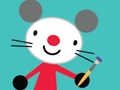 שפּיל רפס גנירָאלָאק טניירפ & סוַאמ יטרַא  אָנליין