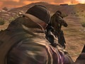 שפּיל Hostage Rescue 2  אָנליין