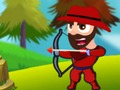 שפּיל רעשטרַא סוו רעשטרַא  אָנליין