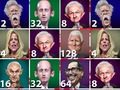 שפּיל פמארט 2048  אָנליין