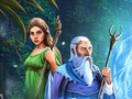 שפּיל ַאיסַאטנַאפ וצ רעיוט  אָנליין