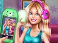 שפּיל Selfie גניזיימַא ילע  אָנליין