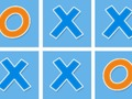 שפּיל רעַיילּפיטלומ וָאט קַאט קיט  אָנליין