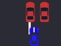 שפּיל גניסַאר דיּפס  אָנליין