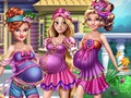 שפּיל רעדליב ןרעדָאמ :סרעטומ רעגנַאווש  אָנליין
