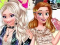 שפּיל ייטרַאּפ יד רַאֿפ גנירעּפירּפ גָאלב אעדיוו :ליטס סעסנירּפ  אָנליין