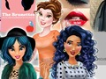 שפּיל סעטטענורב רַאֿפ תוצע גָאלוו לייטס סעסנירּפ  אָנליין
