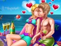 שפּיל שטיב טַאווירּפ ילע  אָנליין